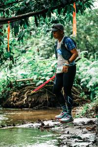 BIB: 
                            <button type="button" onclick="openModal(25294055)" class="btn btn-primary btn-sm float-right btn-popup" data-toggle="modal" data-target=".modal-high-quality">
                        <i class="fas fa-shopping-cart"></i> Add to Cart
                    </button>
                                            <button type="button" onclick="isThisMe(25294055, true)" class="btn btn-success btn-sm float-right btn-popup btn-isme hidden" data-toggle="tooltip" data-placement="bottom" title="นี่คือรูปของคุณใช่ไหม คลิกที่นี่เพื่อเอาเข้าอัลบั้ม">
                        <i class="fas fa-plus"></i> Add to album
                    </button>
                    <button type="button" onclick="isThisMe(25294055, false)" class="btn btn-warning btn-sm float-right btn-popup btn-isnotme hidden">
                        <i class="fas fa-ban"></i> Remove from album
                    </button>